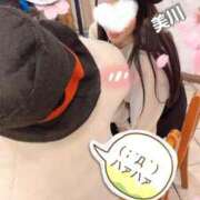 ヒメ日記 2025/04/16 00:18 投稿 美川(みかわ)奥様 金沢の20代30代40代50代が集う人妻倶楽部