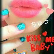 ヒメ日記 2025/04/19 23:18 投稿 美川(みかわ)奥様 金沢の20代30代40代50代が集う人妻倶楽部