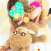 ヒメ日記 2025/06/13 18:19 投稿 美川(みかわ)奥様 金沢の20代30代40代50代が集う人妻倶楽部