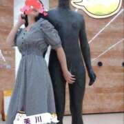 ヒメ日記 2025/06/14 00:33 投稿 美川(みかわ)奥様 金沢の20代30代40代50代が集う人妻倶楽部