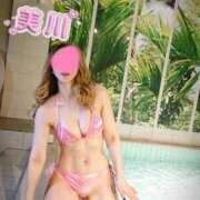 ヒメ日記 2025/06/14 19:21 投稿 美川(みかわ)奥様 金沢の20代30代40代50代が集う人妻倶楽部