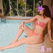 ヒメ日記 2025/06/16 15:57 投稿 美川(みかわ)奥様 金沢の20代30代40代50代が集う人妻倶楽部