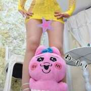 ヒメ日記 2025/06/17 16:03 投稿 美川(みかわ)奥様 金沢の20代30代40代50代が集う人妻倶楽部