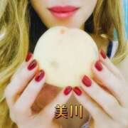 ヒメ日記 2025/07/24 23:24 投稿 美川(みかわ)奥様 金沢の20代30代40代50代が集う人妻倶楽部