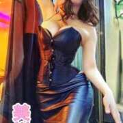 ヒメ日記 2025/10/10 20:21 投稿 美川(みかわ)奥様 金沢の20代30代40代50代が集う人妻倶楽部