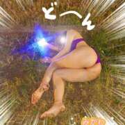 ヒメ日記 2025/10/11 01:42 投稿 美川(みかわ)奥様 金沢の20代30代40代50代が集う人妻倶楽部