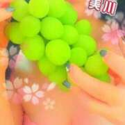 ヒメ日記 2025/10/12 14:48 投稿 美川(みかわ)奥様 金沢の20代30代40代50代が集う人妻倶楽部