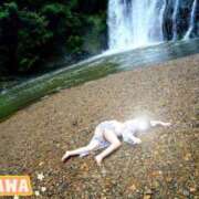 ヒメ日記 2025/10/15 02:54 投稿 美川(みかわ)奥様 金沢の20代30代40代50代が集う人妻倶楽部