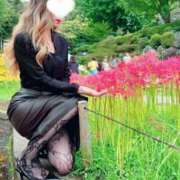 ヒメ日記 2025/10/18 15:24 投稿 美川(みかわ)奥様 金沢の20代30代40代50代が集う人妻倶楽部