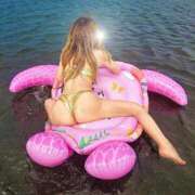 ヒメ日記 2025/10/18 20:54 投稿 美川(みかわ)奥様 金沢の20代30代40代50代が集う人妻倶楽部