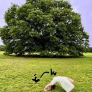 ヒメ日記 2025/10/19 01:21 投稿 美川(みかわ)奥様 金沢の20代30代40代50代が集う人妻倶楽部