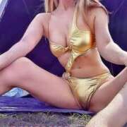 ヒメ日記 2025/10/19 17:18 投稿 美川(みかわ)奥様 金沢の20代30代40代50代が集う人妻倶楽部