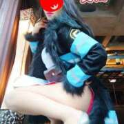 ヒメ日記 2025/10/20 14:31 投稿 美川(みかわ)奥様 金沢の20代30代40代50代が集う人妻倶楽部