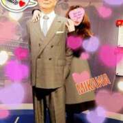 ヒメ日記 2025/10/21 01:09 投稿 美川(みかわ)奥様 金沢の20代30代40代50代が集う人妻倶楽部