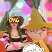 ヒメ日記 2025/12/06 21:18 投稿 美川(みかわ)奥様 金沢の20代30代40代50代が集う人妻倶楽部