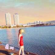 ヒメ日記 2025/12/11 00:48 投稿 美川(みかわ)奥様 金沢の20代30代40代50代が集う人妻倶楽部