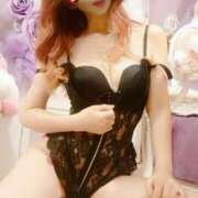 美川(みかわ)奥様 スーパー常連のボクちゃん 金沢の20代30代40代50代が集う人妻倶楽部