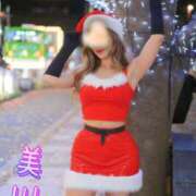 美川(みかわ)奥様 ラブホテルインフォメーション！参考にしてね 金沢の20代30代40代50代が集う人妻倶楽部