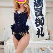 美川(みかわ)奥様 ほげー 金沢の20代30代40代50代が集う人妻倶楽部