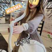 美川(みかわ)奥様 おはようございます 金沢の20代30代40代50代が集う人妻倶楽部