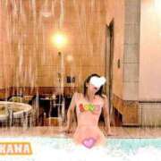 ヒメ日記 2025/12/15 01:33 投稿 美川(みかわ)奥様 金沢の20代30代40代50代が集う人妻倶楽部