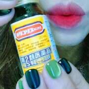 ヒメ日記 2025/12/15 15:48 投稿 美川(みかわ)奥様 金沢の20代30代40代50代が集う人妻倶楽部