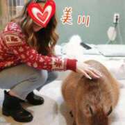 ヒメ日記 2025/12/15 20:24 投稿 美川(みかわ)奥様 金沢の20代30代40代50代が集う人妻倶楽部