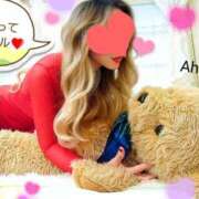 ヒメ日記 2025/12/17 12:03 投稿 美川(みかわ)奥様 金沢の20代30代40代50代が集う人妻倶楽部