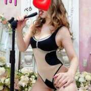 美川(みかわ)奥様 Goodmorning 金沢の20代30代40代50代が集う人妻倶楽部