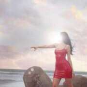 ヒメ日記 2025/12/19 20:03 投稿 美川(みかわ)奥様 金沢の20代30代40代50代が集う人妻倶楽部