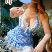 ヒメ日記 2026/02/08 21:24 投稿 美川(みかわ)奥様 金沢の20代30代40代50代が集う人妻倶楽部