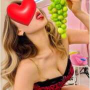 ヒメ日記 2026/02/10 20:36 投稿 美川(みかわ)奥様 金沢の20代30代40代50代が集う人妻倶楽部