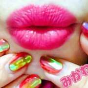 ヒメ日記 2026/02/14 21:09 投稿 美川(みかわ)奥様 金沢の20代30代40代50代が集う人妻倶楽部