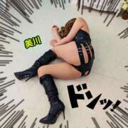 ヒメ日記 2026/02/18 00:03 投稿 美川(みかわ)奥様 金沢の20代30代40代50代が集う人妻倶楽部