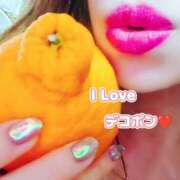 ヒメ日記 2026/02/18 15:27 投稿 美川(みかわ)奥様 金沢の20代30代40代50代が集う人妻倶楽部