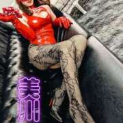 ヒメ日記 2026/04/10 12:13 投稿 美川(みかわ)奥様 金沢の20代30代40代50代が集う人妻倶楽部