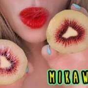 ヒメ日記 2026/04/11 00:48 投稿 美川(みかわ)奥様 金沢の20代30代40代50代が集う人妻倶楽部