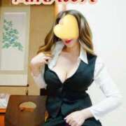 ヒメ日記 2026/04/13 14:18 投稿 美川(みかわ)奥様 金沢の20代30代40代50代が集う人妻倶楽部