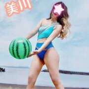 ヒメ日記 2026/07/21 12:12 投稿 美川(みかわ)奥様 金沢の20代30代40代50代が集う人妻倶楽部