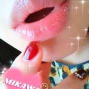 ヒメ日記 2026/07/27 17:09 投稿 美川(みかわ)奥様 金沢の20代30代40代50代が集う人妻倶楽部