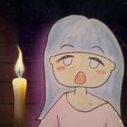 ヒメ日記 2024/12/25 05:27 投稿 カヨ シャングリラ