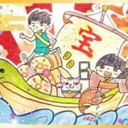 ヒメ日記 2025/01/06 05:33 投稿 カヨ シャングリラ