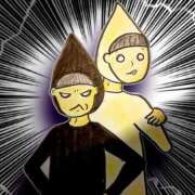 ヒメ日記 2025/01/25 05:32 投稿 カヨ シャングリラ