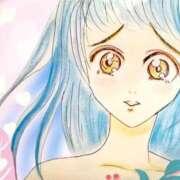 ヒメ日記 2025/01/27 06:33 投稿 カヨ シャングリラ