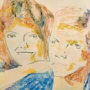 ヒメ日記 2025/01/29 05:43 投稿 カヨ シャングリラ