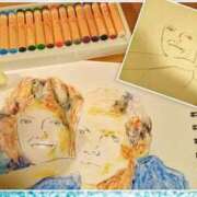 ヒメ日記 2025/01/30 06:24 投稿 カヨ シャングリラ