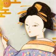 ヒメ日記 2025/01/31 09:45 投稿 カヨ シャングリラ