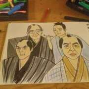 ヒメ日記 2025/02/02 06:45 投稿 カヨ シャングリラ