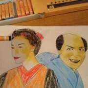 ヒメ日記 2025/02/03 08:33 投稿 カヨ シャングリラ