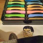 ヒメ日記 2025/02/05 08:13 投稿 カヨ シャングリラ